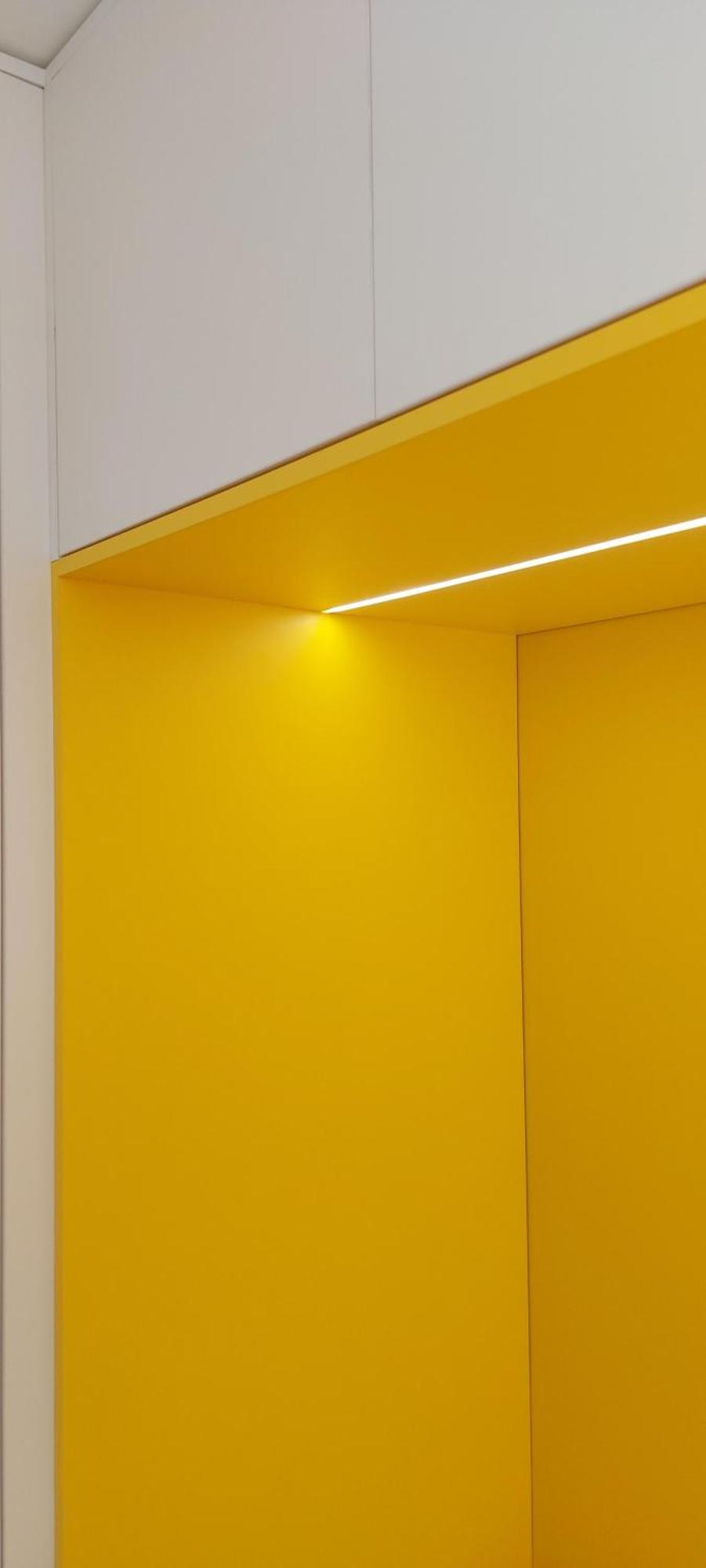 Apartmán Bracket Iraklio Exteriér fotografie