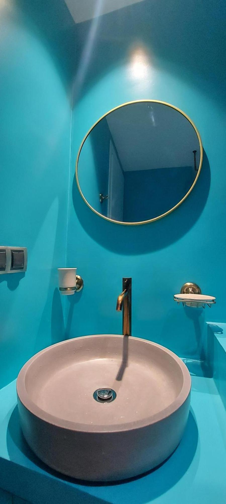 Apartmán Bracket Iraklio Exteriér fotografie