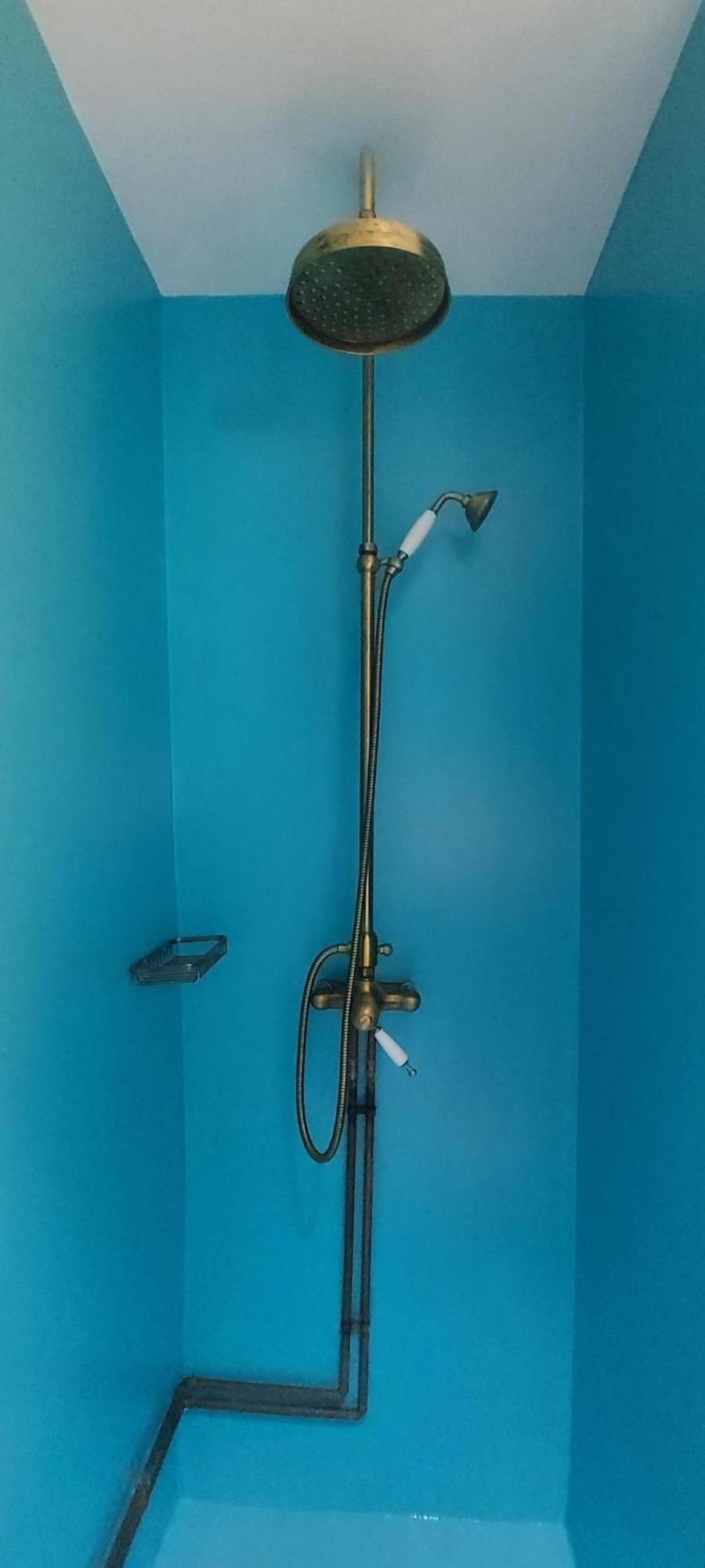 Apartmán Bracket Iraklio Exteriér fotografie